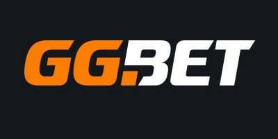 ggbet login|gg logowanie.